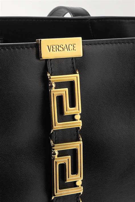 paire de versace|net a porter Versace.